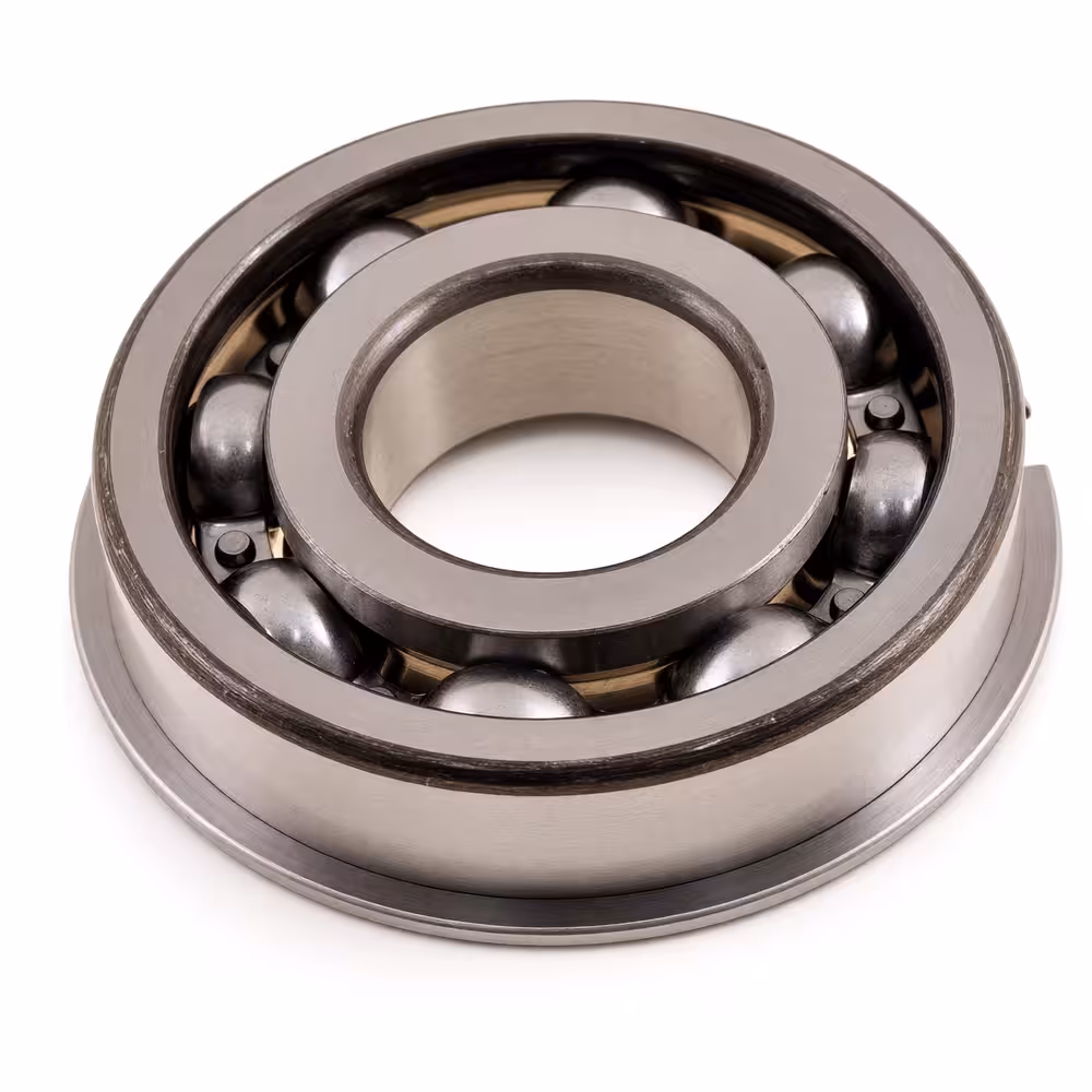 Kulelager M400, M410 for Volvo 164, 1800