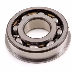 Kullager M400, M410 till Volvo 164, 1800, Volvo OE 183573