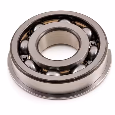Kullager M400, M410 till Volvo 164, 1800, Volvo OE 183573