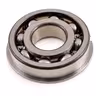 Ball bearing
