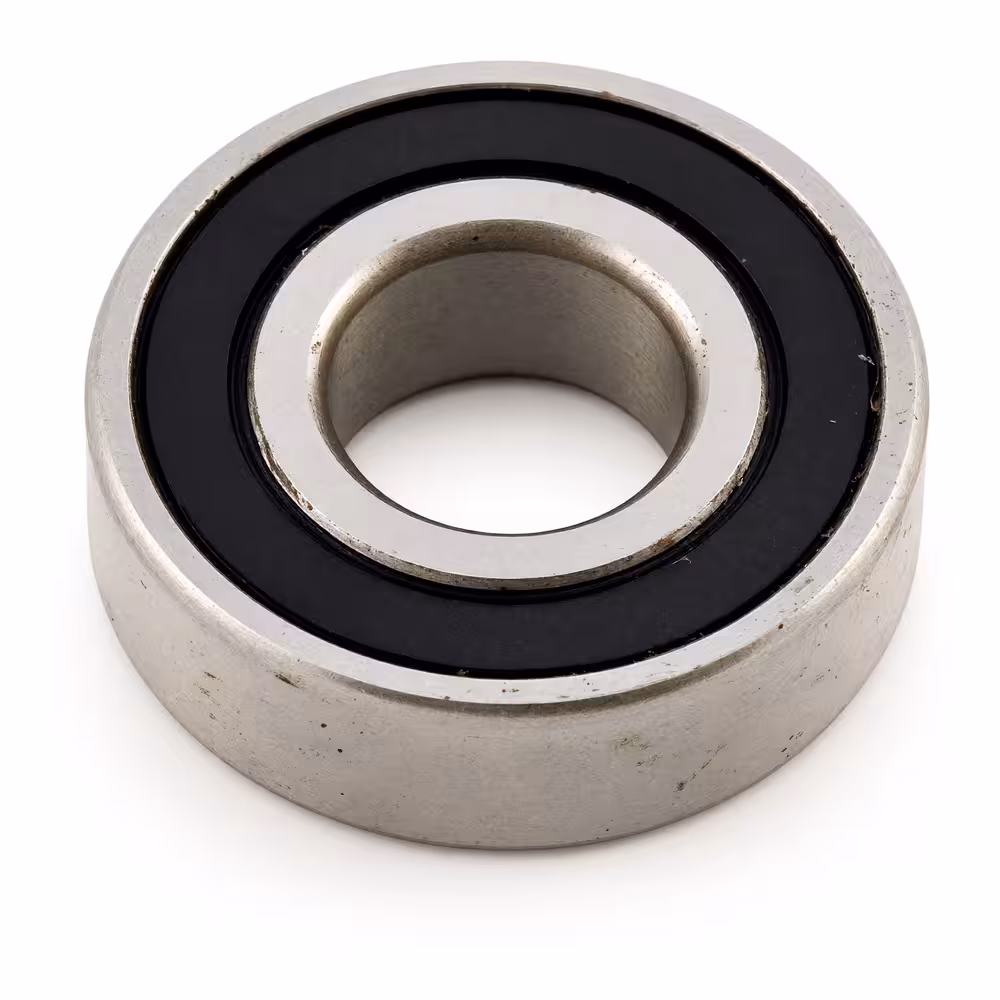 Kulelager for Volvo Duett, Amazon, 1800