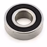 Ball bearing