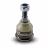 Ball socket