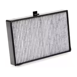 Kupefilter 850/C-S-V70, Volvo OE 9171296