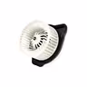 Ventilatormotor