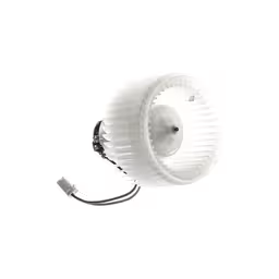 Kupévifte til Volvo S60, S80, V70, XC70, XC90, Volvo OE 9171479