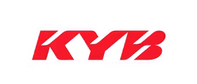 KYB