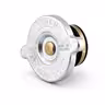 Filler cap