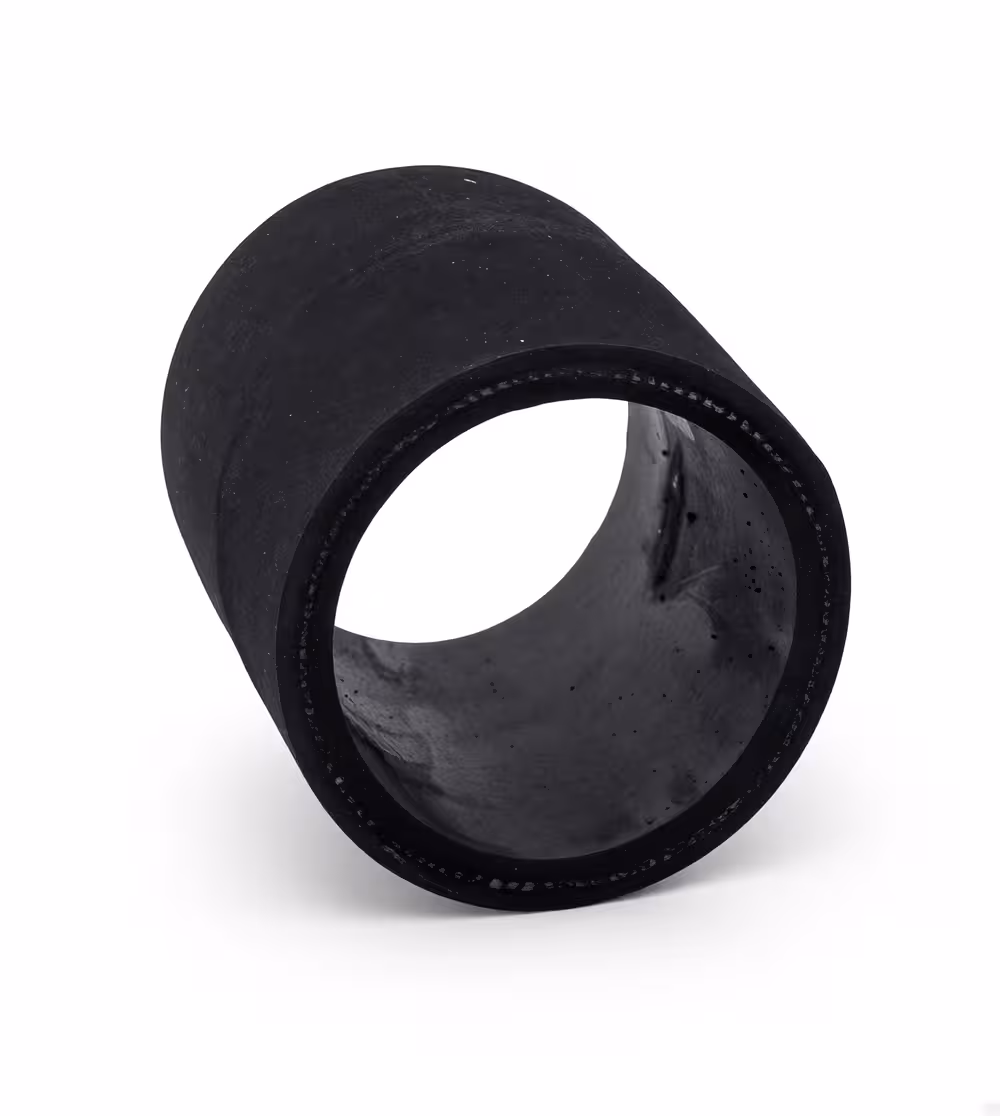 Vannpumpeslange for Volvo 260, 760 V6