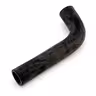 Radiator hose, l = 255