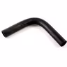 Radiator hose, l = 350