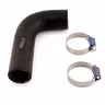 RADIATOR HOSE KIT.