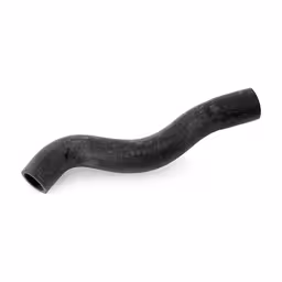 Durite supérieure de radiateur pour Volvo 740, 760, 780, 940, 960, Volvo OE 3514629