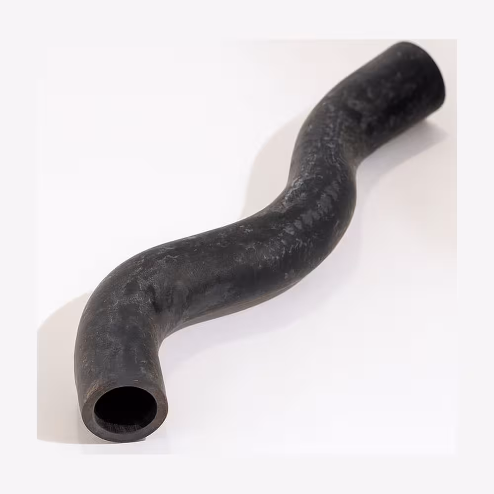 Durite supérieure de radiateur pour Volvo 740, 760, 780, 940, 960