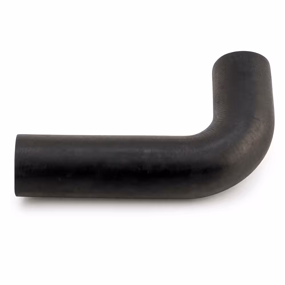 Radiatorslange øvre for Volvo Amazon 1967-70, 1800 -73, 140, B18, B20