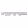 Cooling plate