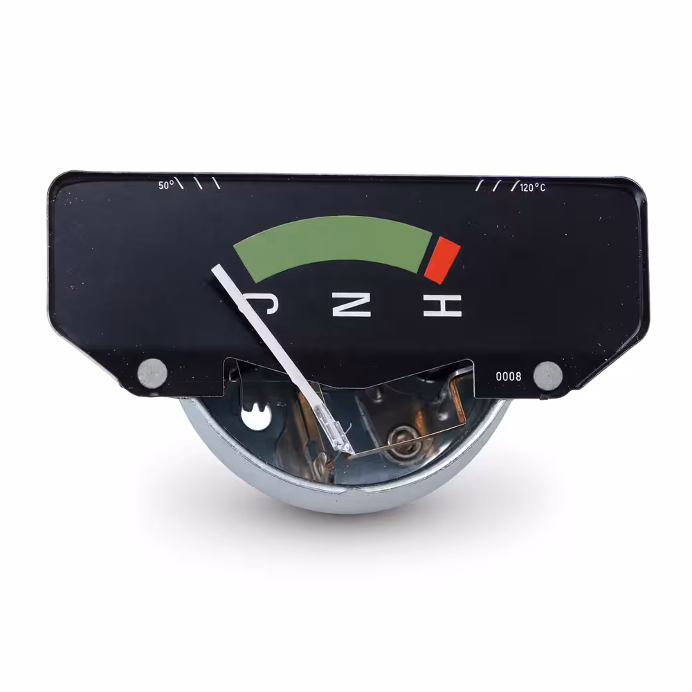 Kjølevæsketermometer for Volvo 240, 260