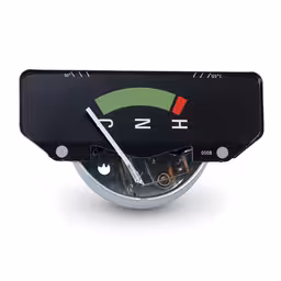 Kylvätsketermometer till Volvo 240, 260