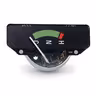 Kuhlthermometer