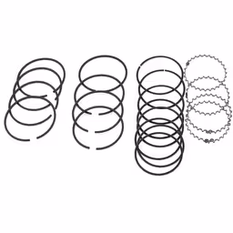Kolvringssats standard till Volvo B20, Volvo OE 275334, art.nr 151600442