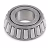 Innerring, SKF: 2 K-02872 resp. SKF: K-M 86647