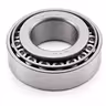 Rullager, SKF: 32206