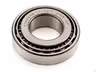 Roller bearing cone