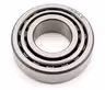 Roller bearing cone