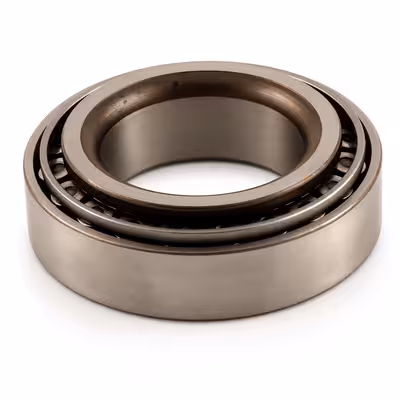 Lager+ytterring differential M30 spicer, Volvo OE 181662