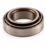 Roller bearing cup