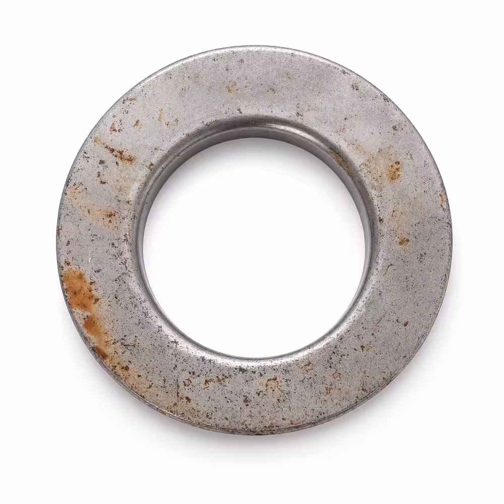 Lagerskive for Volvo 740, 940