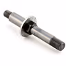 Bearing bolt, upper