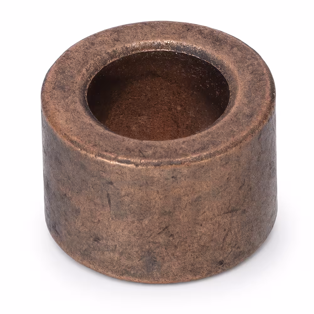 Bearing bushing for Volvo 240, 740, 760, 850, 940