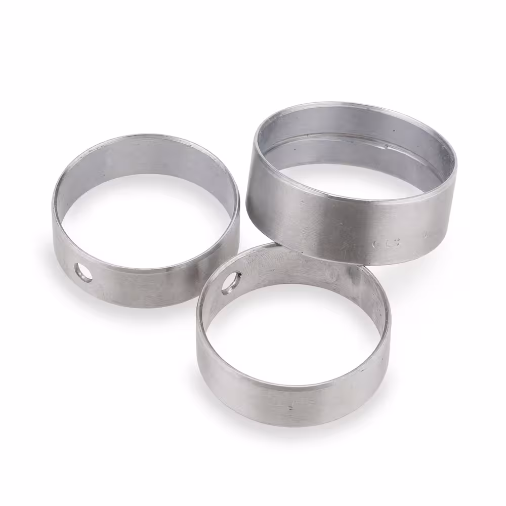 Lagerbøssingsett for Volvo 240, 340, 740, 760, 780, 940