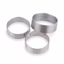 Lagerbussningsats till Volvo 240, 340, 740, 760, 780, 940, Volvo OE 463360