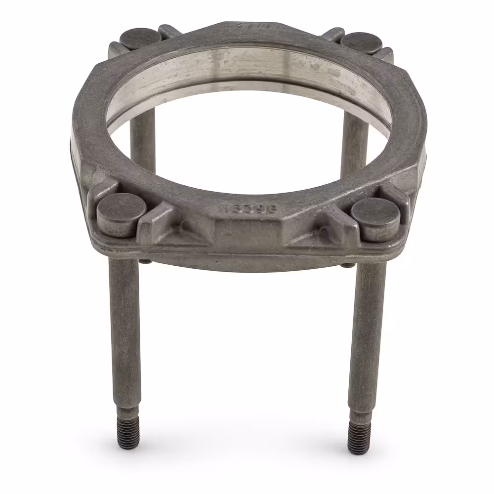 Lagerfeste foran J-type for Volvo 1800, Amazon Kombi