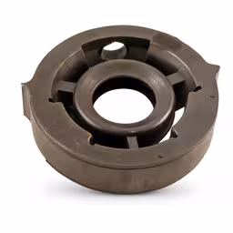 Lagerholder kardan 50,8 mm for Volvo 1800, 1800E, 1800ES, Volvo OE 686668