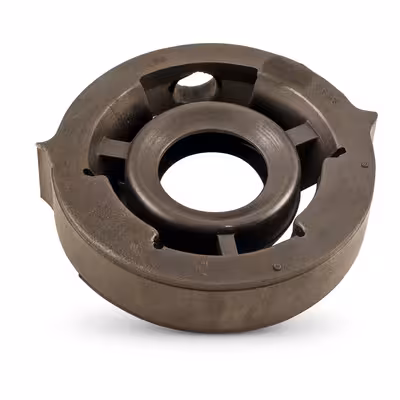Lagerhållare kardan 50,8mm till Volvo 1800, 1800E, 1800ES, Volvo OE 686668