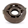 Bearing cage