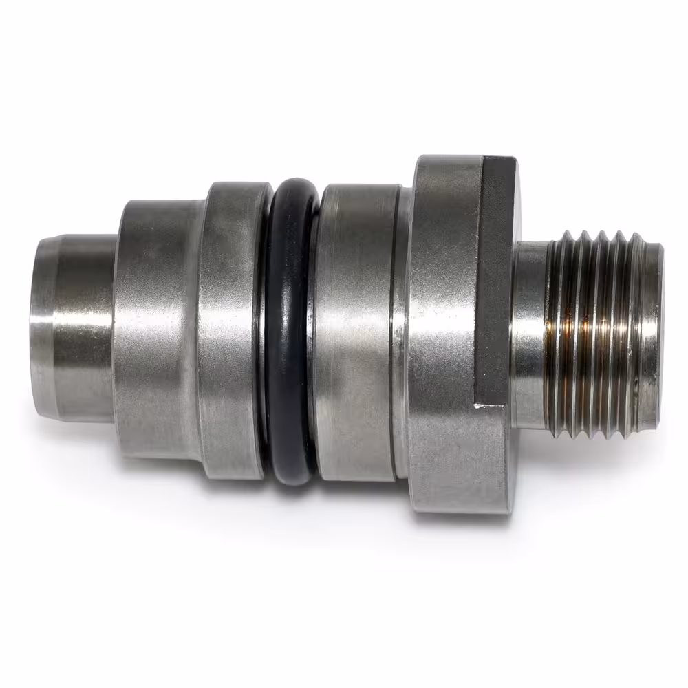 Lagerhylse for Volvo 240, 260, 262, 740, 760, 940, 960