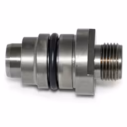 Lagerhylsa till Volvo 240, 260, 262, 740, 760, 940, 960, Volvo OE 1232153
