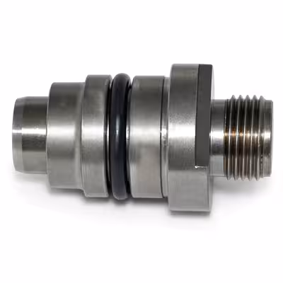 Lagerhylsa till Volvo 240, 260, 262, 740, 760, 940, 960, Volvo OE 1232153