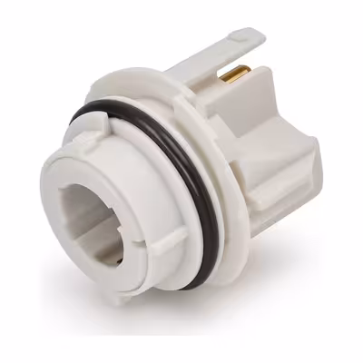 Lamphållare markeringsljus till Volvo 740, 760, 940, 960, Volvo OE 1321673
