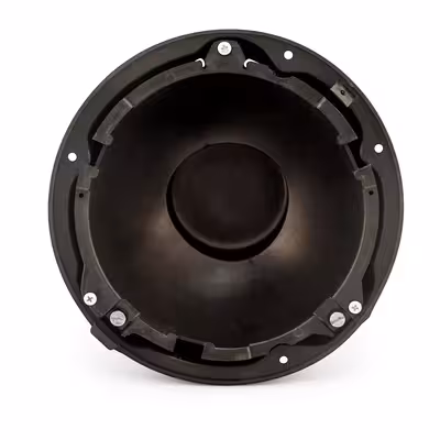 Lamppotta till Volvo PV, Duett, Amazon plast, Volvo OE 273547-1, art.nr 71601083