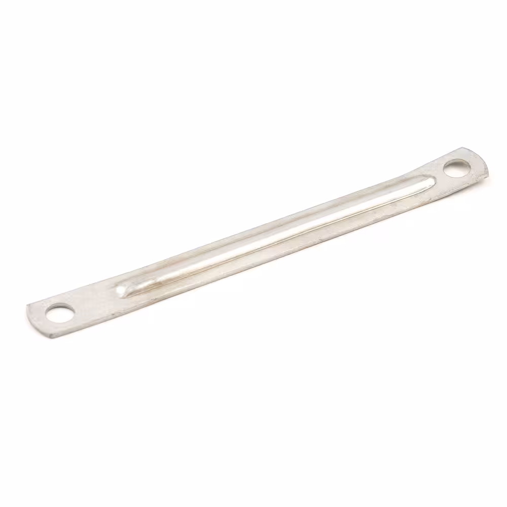 Link vindusvisker Auto Lite/Robo for Volvo Amazon, Amazon Kombi