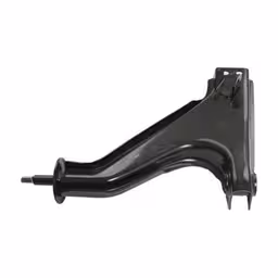Draagarm voorste onderste links voor Volvo 240, 260, Volvo OE 1205680