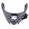 Wishbone, lower, R