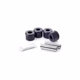 Längslenkerbuchse hinten für Volvo 240, 260