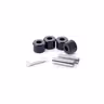 Bushing