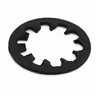Lock washer